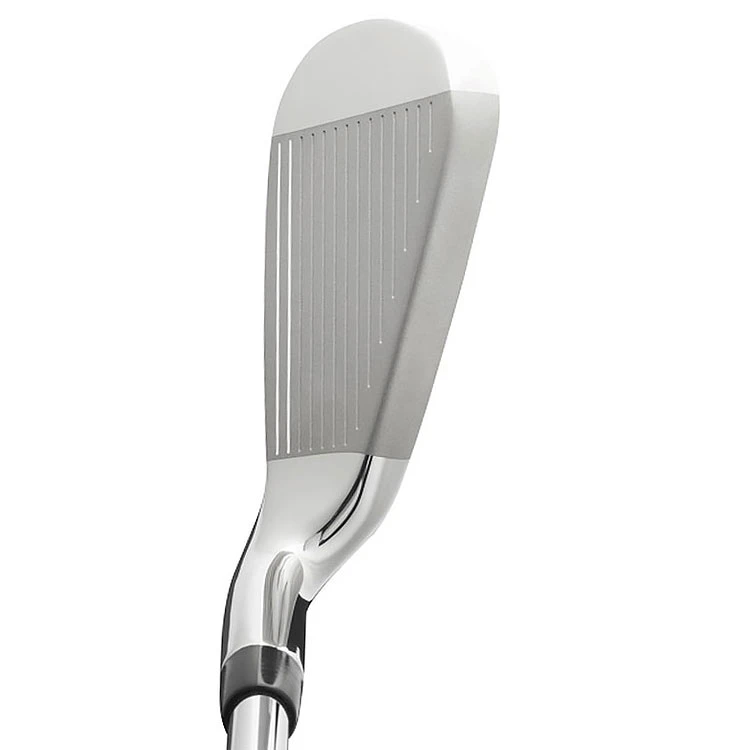 Callaway X HOT Golf Irons 2 Callaway X HOT Golf Irons - Image 2