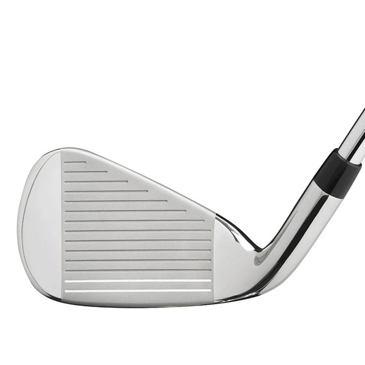 Callaway X HOT Golf Irons 3 Callaway X HOT Golf Irons - Image 3