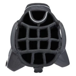 Wilson Nexus Lite Golf Cart Bag 6 Wilson Nexus Lite Golf Cart Bag -Callaway || TaylorMade || Odyssey Sales 2021nexuslitecartbag3