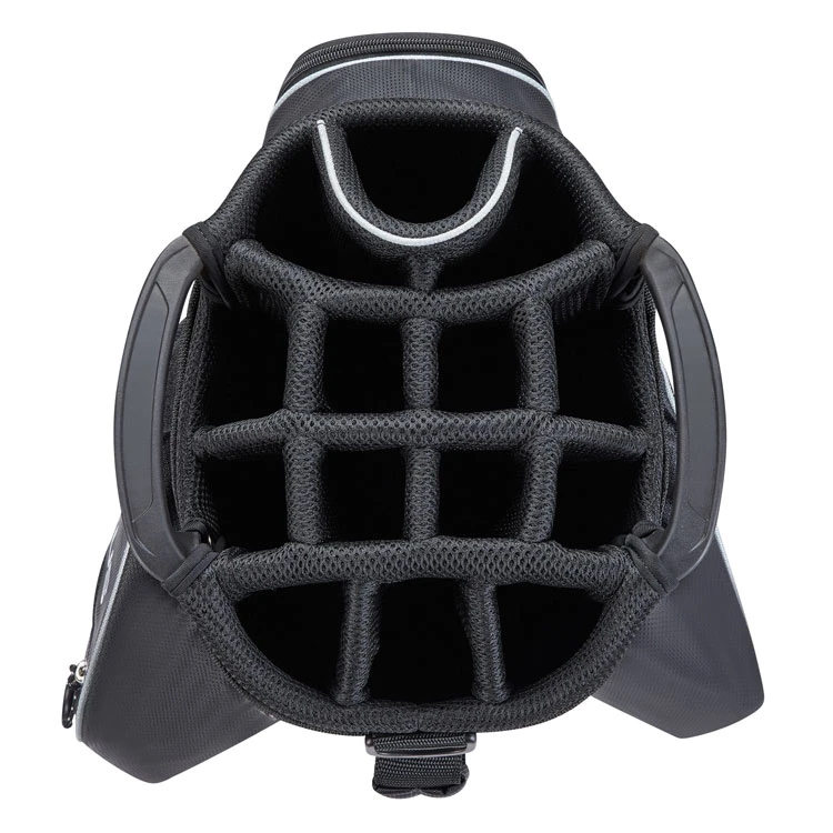 Wilson Nexus Lite Golf Cart Bag 3 Wilson Nexus Lite Golf Cart Bag - Image 3