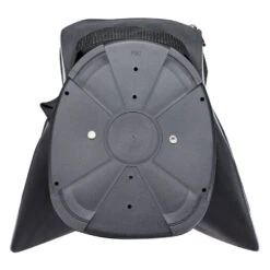 Wilson Nexus Lite Golf Cart Bag 7 Wilson Nexus Lite Golf Cart Bag -Callaway || TaylorMade || Odyssey Sales 2021nexuslitecartbag4