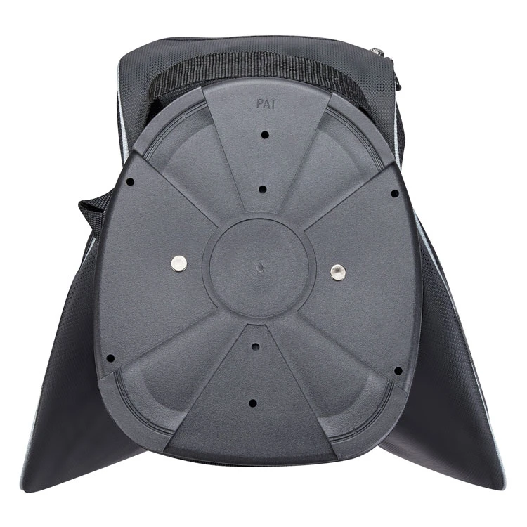 Wilson Nexus Lite Golf Cart Bag 4 Wilson Nexus Lite Golf Cart Bag - Image 4