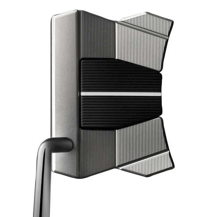 Scotty Cameron 2021 Phantom X 11.5 Golf Putter 2 Scotty Cameron 2021 Phantom X 11.5 Golf Putter - Image 2