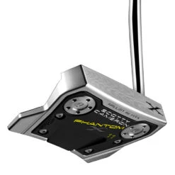 Scotty Cameron 2021 Phantom X 11 Golf Putter 7 Scotty Cameron 2021 Phantom X 11 Golf Putter -Callaway || TaylorMade || Odyssey Sales 2021phantomx11putter3