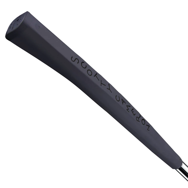 Scotty Cameron 2021 Phantom X 11.5 Golf Putter 4 Scotty Cameron 2021 Phantom X 11.5 Golf Putter - Image 4