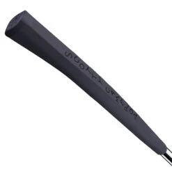 Scotty Cameron 2021 Phantom X 11 Golf Putter 8 Scotty Cameron 2021 Phantom X 11 Golf Putter -Callaway || TaylorMade || Odyssey Sales 2021phantomxputter4