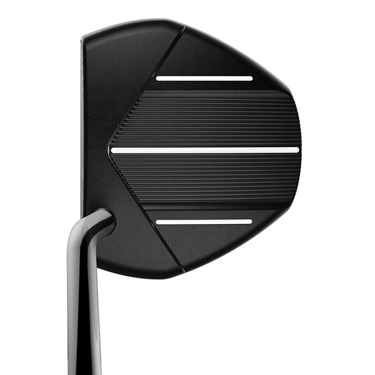 Cobra KING Vintage Cuda Golf Putter 2 Cobra KING Vintage Cuda Golf Putter - Image 2