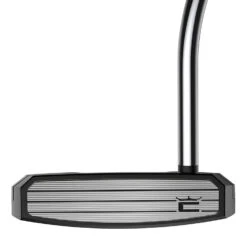 Cobra KING 3D Printed Black Agera Golf Putter 6 Cobra KING 3D Printed Black Agera Golf Putter -Callaway || TaylorMade || Odyssey Sales 3D King Agera Putter 3