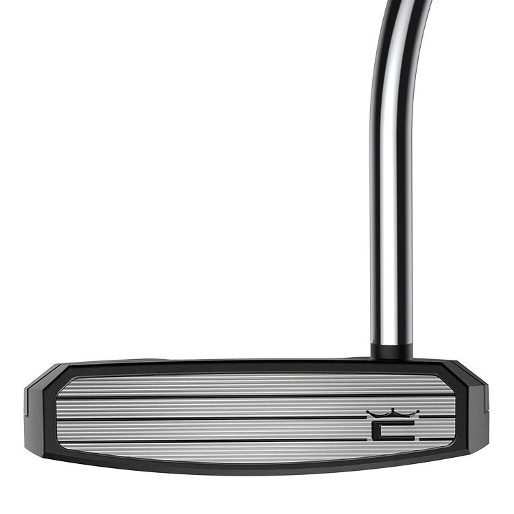 Cobra KING 3D Printed Black Agera Golf Putter 3 Cobra KING 3D Printed Black Agera Golf Putter - Image 3