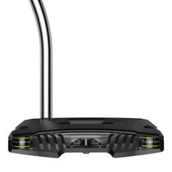 Cobra KING 3D Printed Black Agera Golf Putter 7 Cobra KING 3D Printed Black Agera Golf Putter -Callaway || TaylorMade || Odyssey Sales 3D King Agera Putter 4