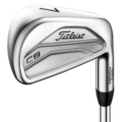 Titleist 620 CB Golf Irons 9 Titleist 620 CB Golf Irons -Callaway || TaylorMade || Odyssey Sales 620cbirons4