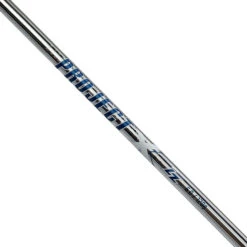 Titleist 620 CB Golf Irons 10 Titleist 620 CB Golf Irons -Callaway || TaylorMade || Odyssey Sales 620cbirons5