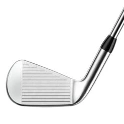 Titleist 620 MB Golf Irons (Custom Fit) -Callaway || TaylorMade || Odyssey Sales 620mbirons3