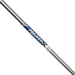 Titleist 620 MB Golf Irons (Custom Fit) -Callaway || TaylorMade || Odyssey Sales 620mbirons5