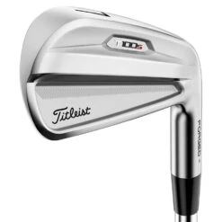 Titleist T100S Golf Irons -Callaway || TaylorMade || Odyssey Sales 722t100sirons4