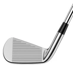 Titleist T200 Golf Irons 12 Titleist T200 Golf Irons -Callaway || TaylorMade || Odyssey Sales 722t200irons3