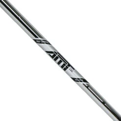 Titleist T200 Golf Irons 14 Titleist T200 Golf Irons -Callaway || TaylorMade || Odyssey Sales 722t200irons5