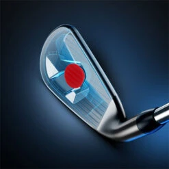 Titleist T300 Golf Irons 15 Titleist T300 Golf Irons -Callaway || TaylorMade || Odyssey Sales 722t300irons7