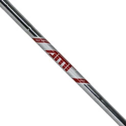 Titleist T300 Golf Irons 13 Titleist T300 Golf Irons -Callaway || TaylorMade || Odyssey Sales 722t300ironssteel5