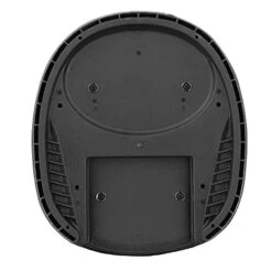 Big Max Dri-Lite Sport 2 Golf Cart Bag -Callaway || TaylorMade || Odyssey Sales Big Max Dri Lite Sport 2 Golf Cart Bag Black 6