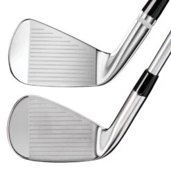 Callaway Apex 21 Elite Combo Golf Irons (Custom Fit) -Callaway || TaylorMade || Odyssey Sales Callaway Apex 21 Elite Combo Golf Irons 3