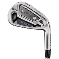 Callaway Apex 21 Elite Combo Golf Irons (Custom Fit) -Callaway || TaylorMade || Odyssey Sales Callaway Apex 21 Elite Combo Golf Irons 4