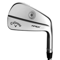 Callaway Apex 21 Elite Combo Golf Irons (Custom Fit) -Callaway || TaylorMade || Odyssey Sales Callaway Apex 21 Elite Combo Golf Irons 5