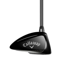 Callaway Apex Utility Golf Fairway Wood (Custom Fit) -Callaway || TaylorMade || Odyssey Sales Callaway Apex Utility Golf Fairway Wood 4