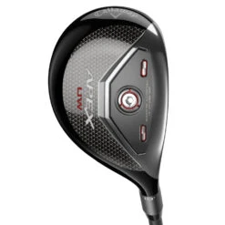 Callaway Apex Utility Golf Fairway Wood (Custom Fit) -Callaway || TaylorMade || Odyssey Sales Callaway Apex Utility Golf Fairway Wood 6