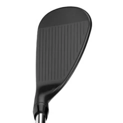 Callaway || TaylorMade || Odyssey Sales -Callaway || TaylorMade || Odyssey Sales Callaway JAWS Raw Black Plasma Golf Wedge 2 1