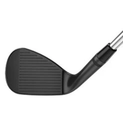 Callaway JAWS Raw Black Plasma Golf Wedge 8 Callaway JAWS Raw Black Plasma Golf Wedge -Callaway || TaylorMade || Odyssey Sales Callaway JAWS Raw Black Plasma Golf Wedge 3 1