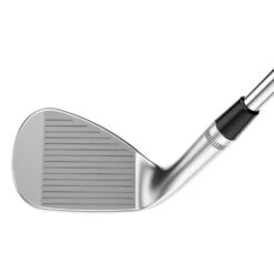 Callaway JAWS Raw Chrome Golf Wedge -Callaway || TaylorMade || Odyssey Sales Callaway JAWS Raw Chrome Golf Wedge 3