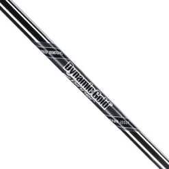 Callaway JAWS Raw Chrome Golf Wedge -Callaway || TaylorMade || Odyssey Sales Callaway JAWS Raw Chrome Golf Wedge 5 Steel