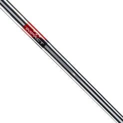 Callaway JAWS MD5 22 Chrome Golf Wedge 6 Callaway JAWS MD5 22 Chrome Golf Wedge -Callaway || TaylorMade || Odyssey Sales Callaway Jaws MD5 22 Platinum Chrome Wedge 3