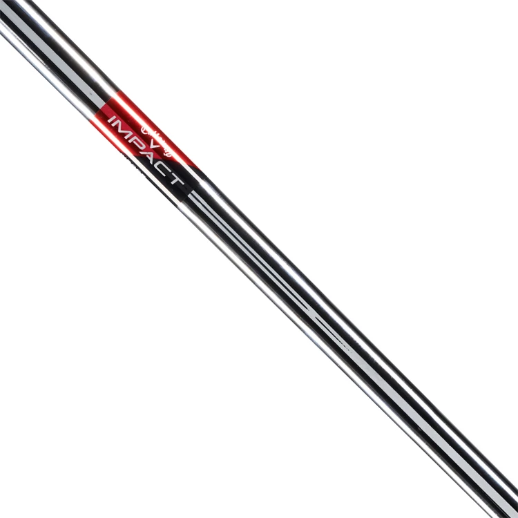 Callaway JAWS MD5 22 Chrome Golf Wedge 3 Callaway JAWS MD5 22 Chrome Golf Wedge - Image 3