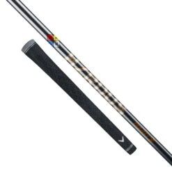 Callaway Mavrik 22 Golf Fairway Wood 11 Callaway Mavrik 22 Golf Fairway Wood -Callaway || TaylorMade || Odyssey Sales Callaway Mavrik 22 Golf Fairway Wood 6