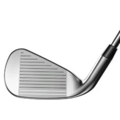 Callaway Mavrik 22 Golf Irons -Callaway || TaylorMade || Odyssey Sales Callaway Mavrik 22 Golf Irons 3