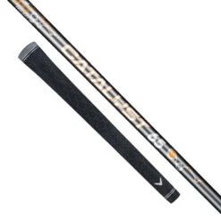 Callaway Mavrik 22 Golf Irons -Callaway || TaylorMade || Odyssey Sales Callaway Mavrik 22 Golf Irons 5graphite