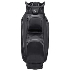 Callaway Org 14 Hyper Dry Golf Cart Bag -Callaway || TaylorMade || Odyssey Sales Callaway Org 14 Hyper Dry Cart Bag Black 4