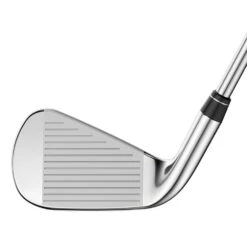Callaway Paradym Golf Irons -Callaway || TaylorMade || Odyssey Sales Callaway Paradym Irons 3