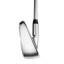 Callaway Paradym Golf Irons -Callaway || TaylorMade || Odyssey Sales Callaway Paradym Irons 5