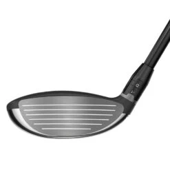 Callaway Paradym Triple Diamond Golf Fairway Wood 8 Callaway Paradym Triple Diamond Golf Fairway Wood -Callaway || TaylorMade || Odyssey Sales Callaway Paradym Triple Diamond Fairway Wood 3
