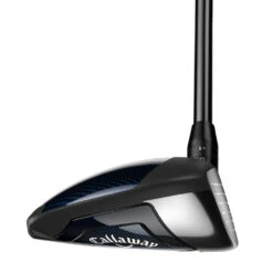 Callaway Paradym Triple Diamond Golf Fairway Wood 9 Callaway Paradym Triple Diamond Golf Fairway Wood -Callaway || TaylorMade || Odyssey Sales Callaway Paradym Triple Diamond Fairway Wood 4