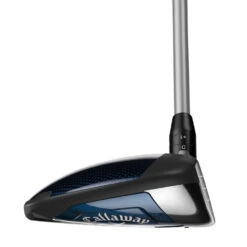 Callaway Paradym X Golf Fairway Wood 9 Callaway Paradym X Golf Fairway Wood -Callaway || TaylorMade || Odyssey Sales Callaway Paradym X Fairway Wood 4
