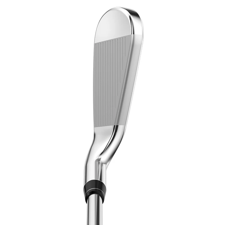 Callaway Paradym X Golf Irons 2 Callaway Paradym X Golf Irons - Image 2
