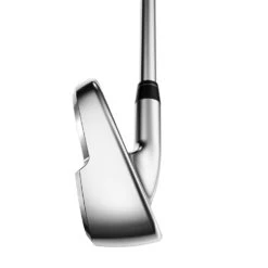Callaway Paradym X Golf Irons 9 Callaway Paradym X Golf Irons -Callaway || TaylorMade || Odyssey Sales Callaway Paradym X Irons 5
