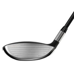 Callaway Rogue ST LS Golf Fairway Wood -Callaway || TaylorMade || Odyssey Sales Callaway Rogue ST LS Fairway 3