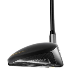 Callaway Rogue ST LS Golf Fairway Wood -Callaway || TaylorMade || Odyssey Sales Callaway Rogue ST LS Fairway 4