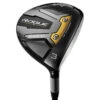 Callaway Rogue ST MAX D Golf Fairway Wood