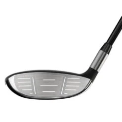 Callaway Rogue ST MAX D Golf Fairway Wood -Callaway || TaylorMade || Odyssey Sales Callaway Rogue ST MAX D Fairway 3